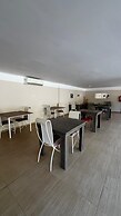 Pousada Brisas da Serra