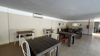 Pousada Brisas da Serra