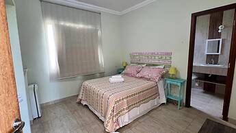 Pousada Brisas da Serra