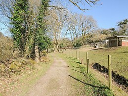 Polzeath