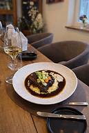 Hohe Schule Hotel und Restaurant