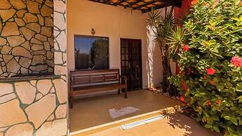 Casa com Jacuzzi Piscina e Garagem em Jacu pe