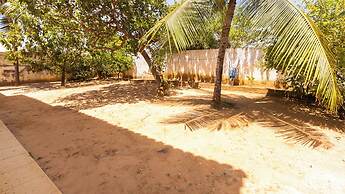 Casa com Jacuzzi Piscina e Garagem em Jacu pe