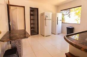 Casa com Jacuzzi Piscina e Garagem em Jacu pe
