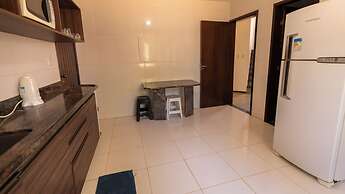 Casa com Jacuzzi Piscina e Garagem em Jacu pe
