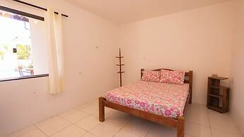 Casa com Jacuzzi Piscina e Garagem em Jacu pe