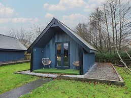 Glamping Tri Pod 2 - Gower