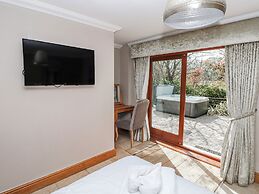 Oak Tree Cottage - Gower