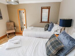 Oak Tree Cottage - Gower