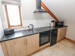 Oak Tree Cottage - Gower