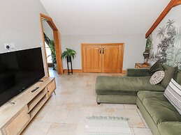 Oak Tree Cottage - Gower