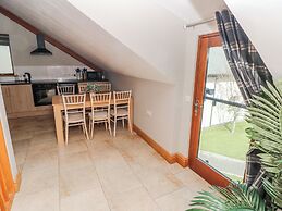 Oak Tree Cottage - Gower