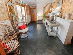 Oak Tree Cottage - Gower