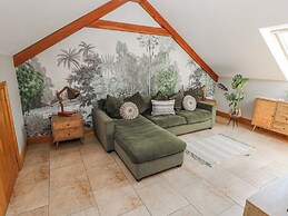 Oak Tree Cottage - Gower
