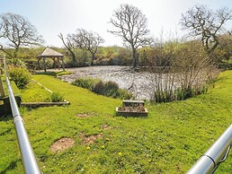 Oak Tree Cottage - Gower