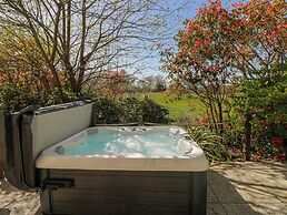 Oak Tree Cottage - Gower