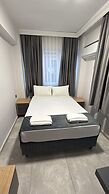 Kaya Hotel