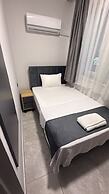 Kaya Hotel