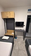 Kaya Hotel