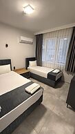 Kaya Hotel