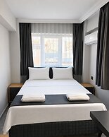 Kaya Hotel