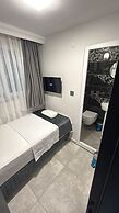 Kaya Hotel