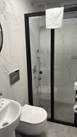 Kaya Hotel