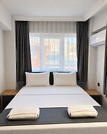 Kaya Hotel
