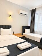 Kaya Hotel