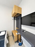 Kaya Hotel