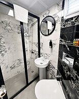 Kaya Hotel