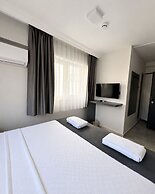 Kaya Hotel
