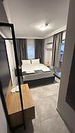 Kaya Hotel