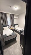 Kaya Hotel