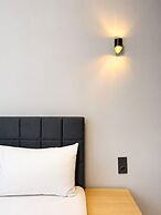 Kaya Hotel