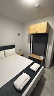 Kaya Hotel