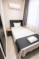 Kaya Hotel