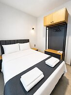 Kaya Hotel