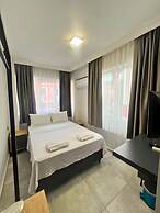 Kaya Hotel