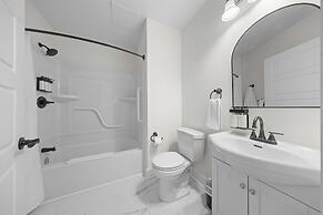 Tri Century Mill Suites