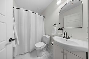 Tri Century Mill Suites