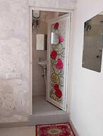 SABA GUEST HOUSE
