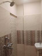 SABA GUEST HOUSE