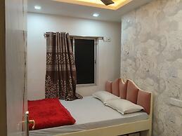 SABA GUEST HOUSE