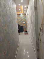 SABA GUEST HOUSE
