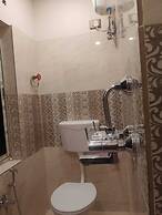 SABA GUEST HOUSE