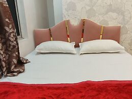 SABA GUEST HOUSE