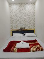 SABA GUEST HOUSE