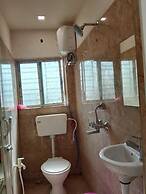 SABA GUEST HOUSE