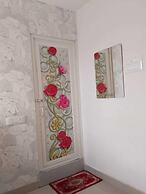 SABA GUEST HOUSE
